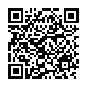 QRCODE QR